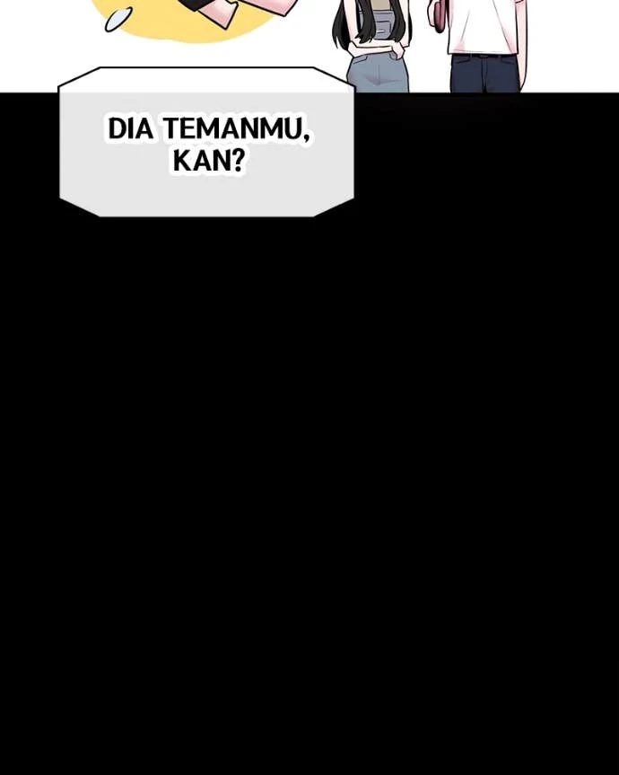 Halaman 107 dari 131