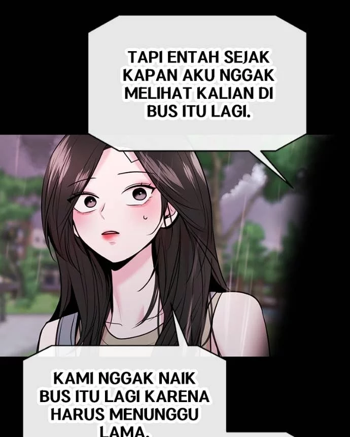Halaman 108 dari 131