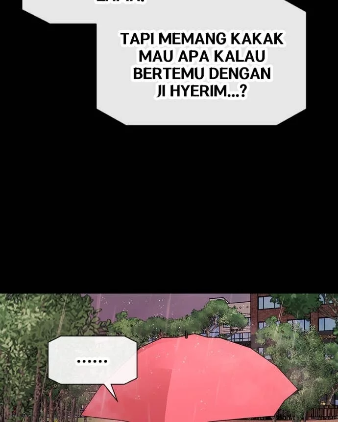 Halaman 109 dari 131