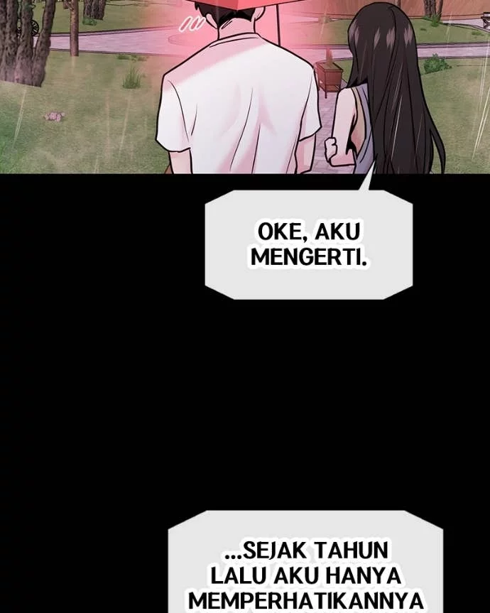 Halaman 110 dari 131