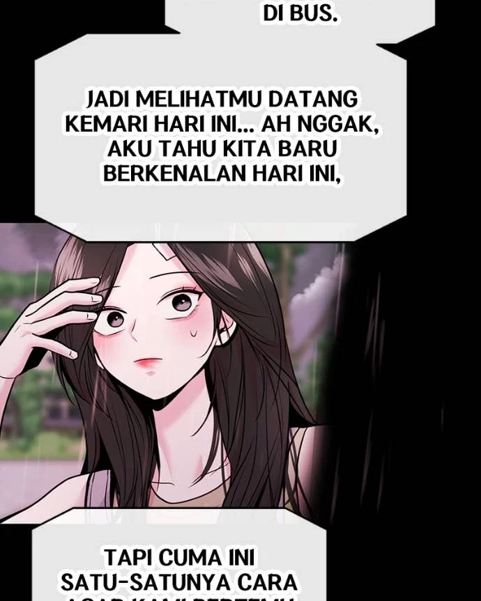 Halaman 111 dari 131