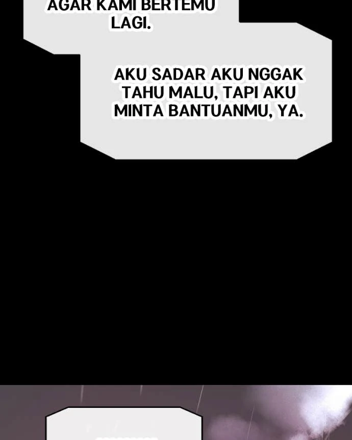 Halaman 112 dari 131