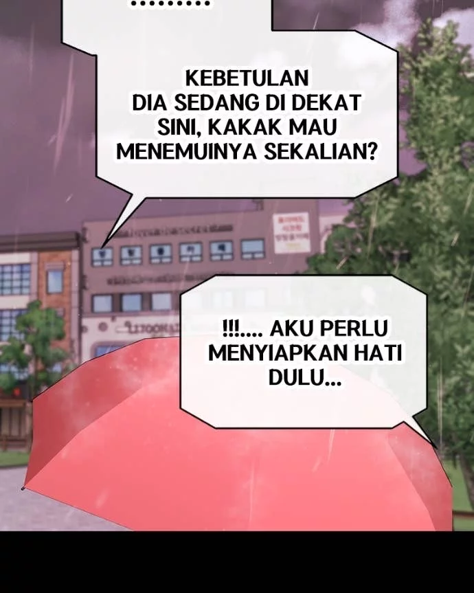 Halaman 113 dari 131