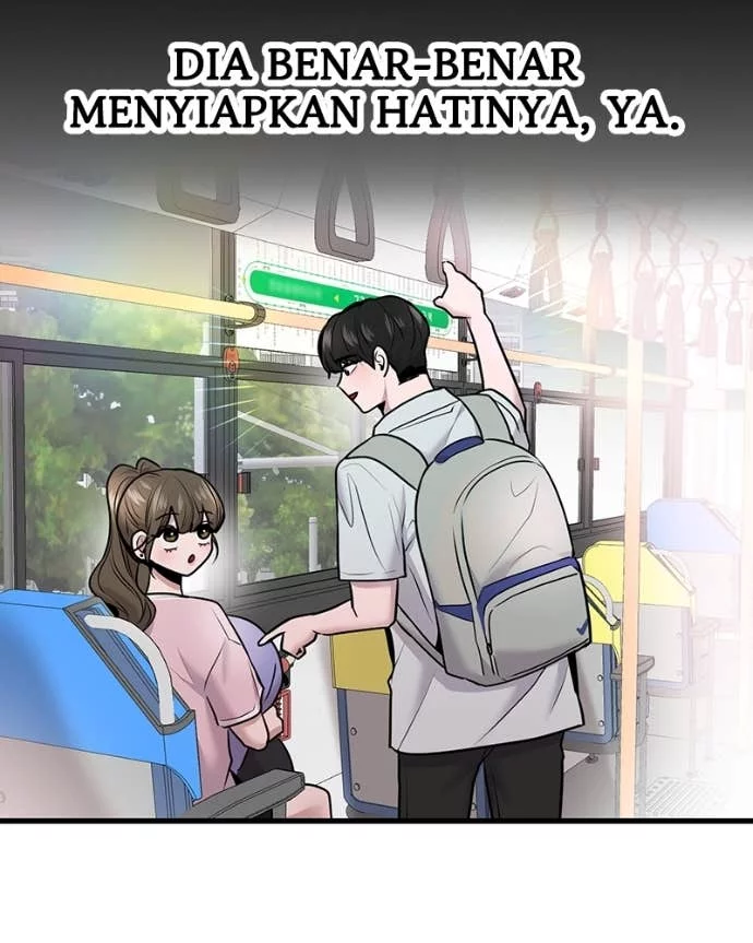 Halaman 115 dari 131