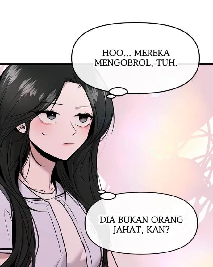 Halaman 116 dari 131