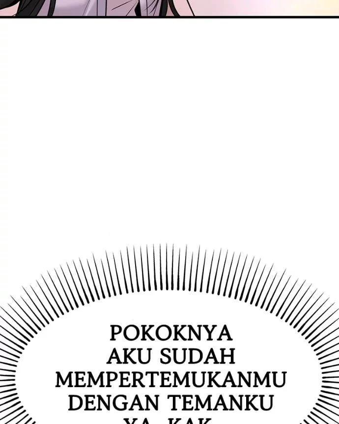 Halaman 117 dari 131