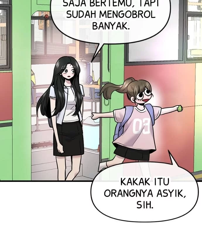 Halaman 120 dari 131