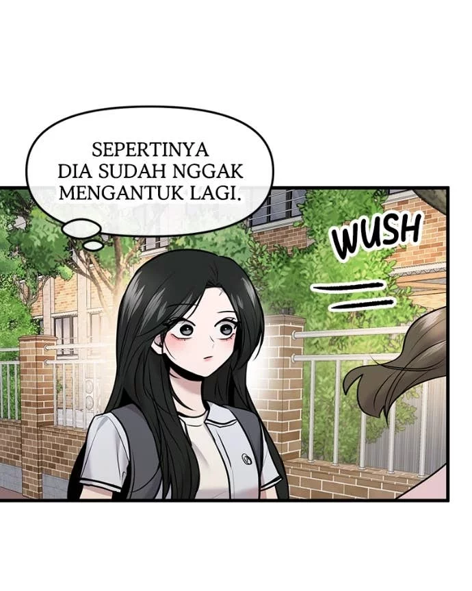 Halaman 121 dari 131