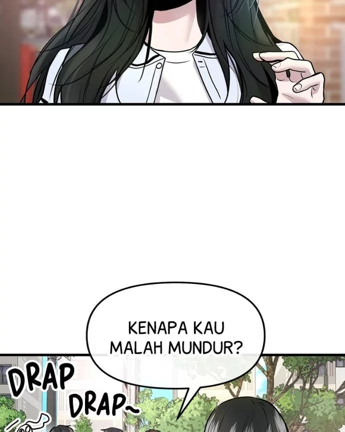 Halaman 125 dari 131
