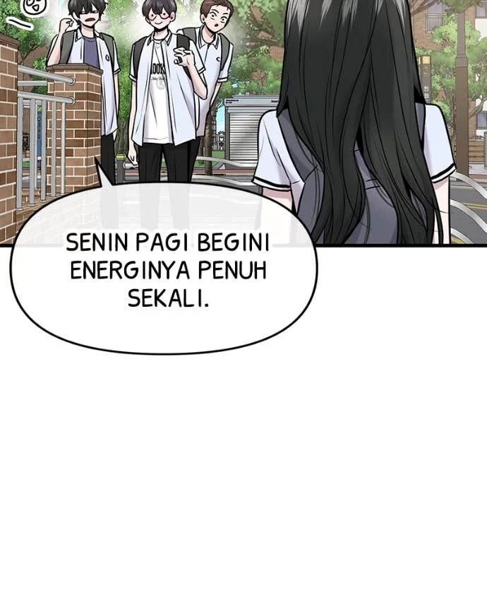 Halaman 126 dari 131