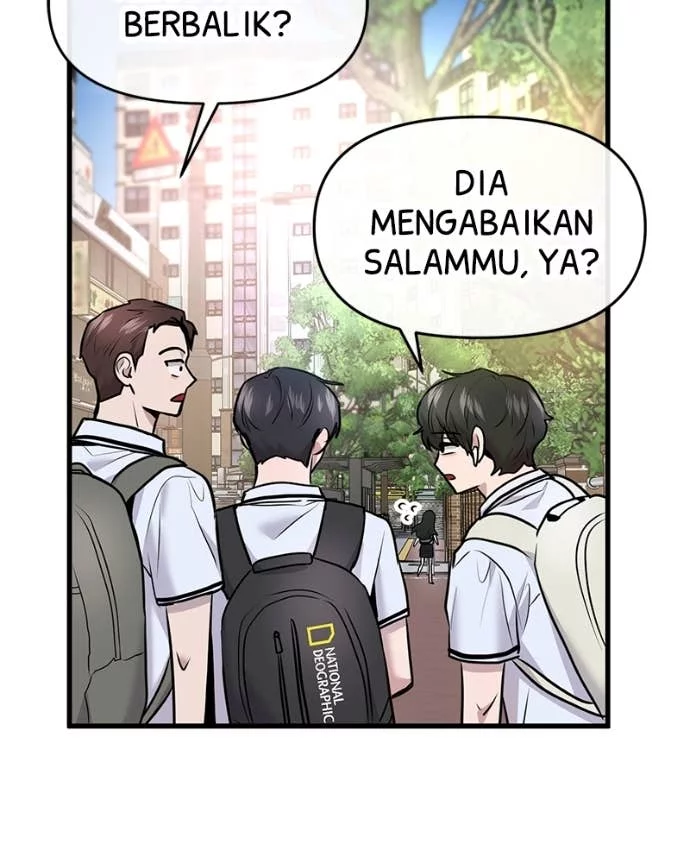 Halaman 128 dari 131
