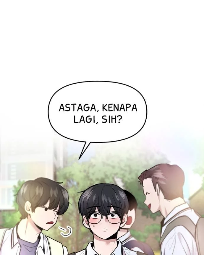 Halaman 129 dari 131