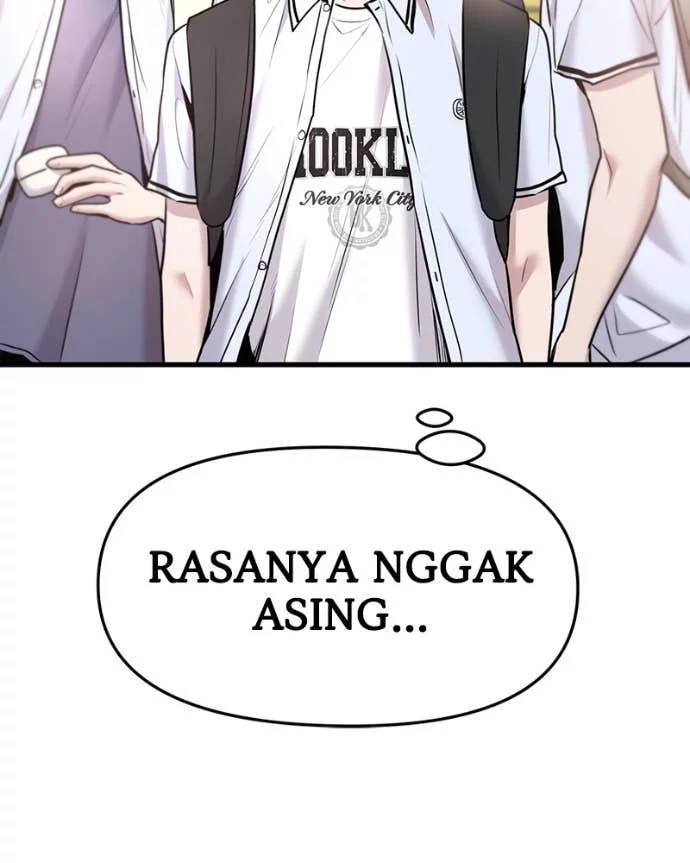 Halaman 130 dari 131