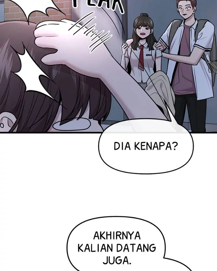 Halaman 16 dari 131