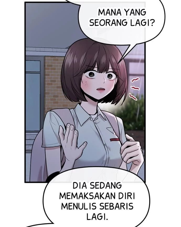 Halaman 17 dari 131