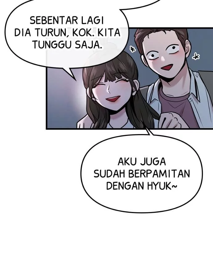 Halaman 18 dari 131