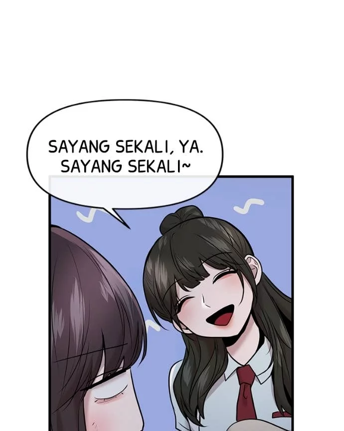Halaman 20 dari 131
