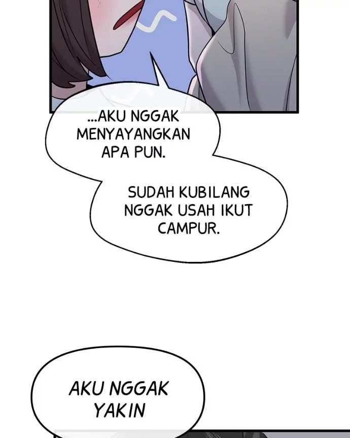 Halaman 21 dari 131
