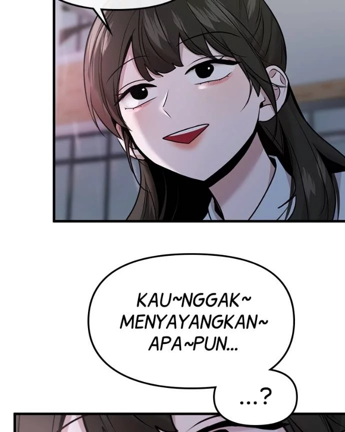 Halaman 22 dari 131