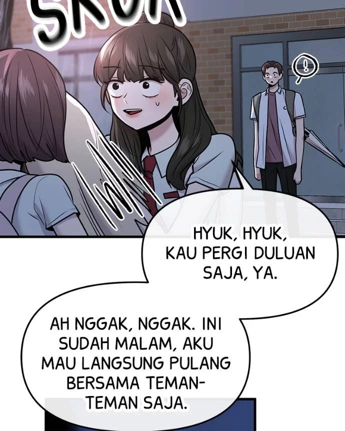Halaman 24 dari 131