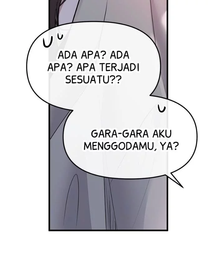 Halaman 28 dari 131