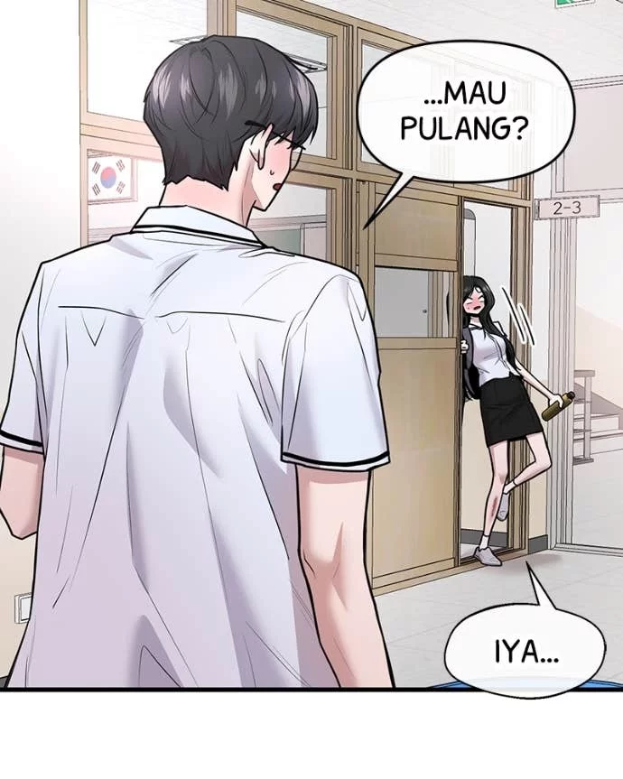 Halaman 4 dari 131