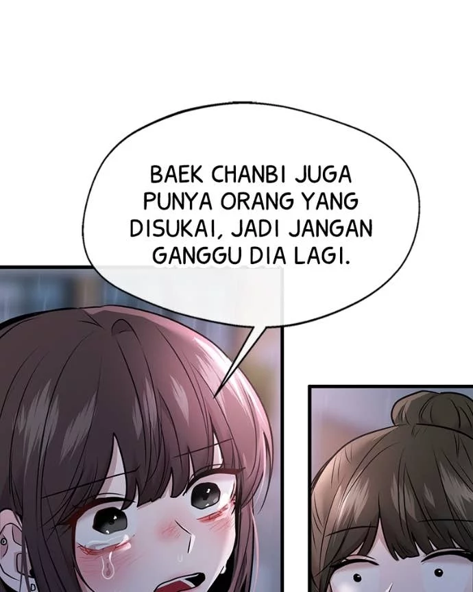 Halaman 33 dari 131