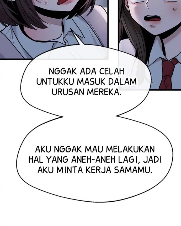 Halaman 34 dari 131