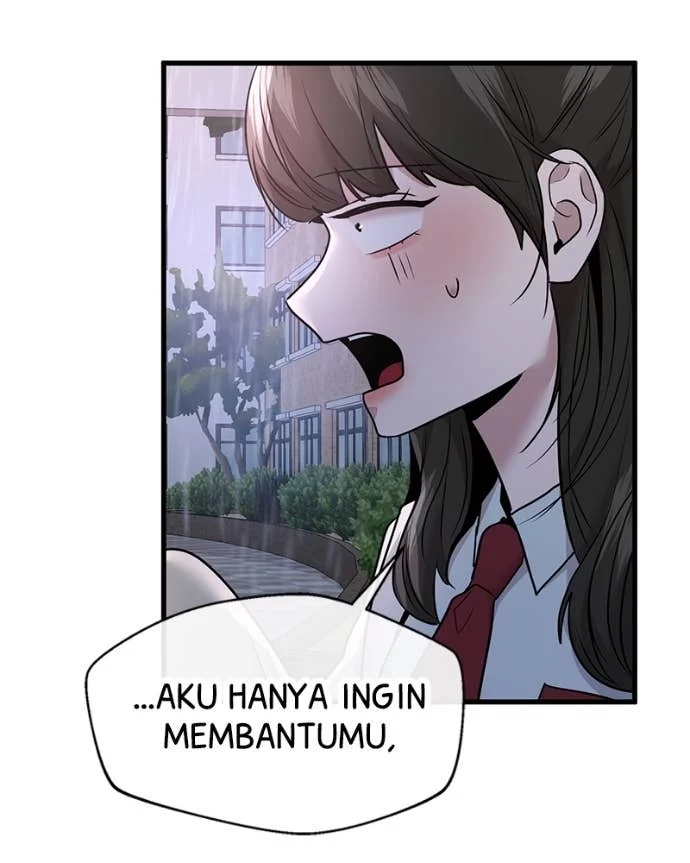 Halaman 35 dari 131