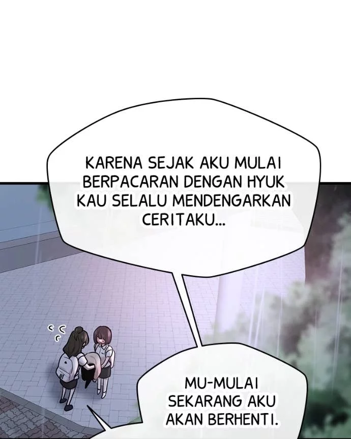 Halaman 36 dari 131