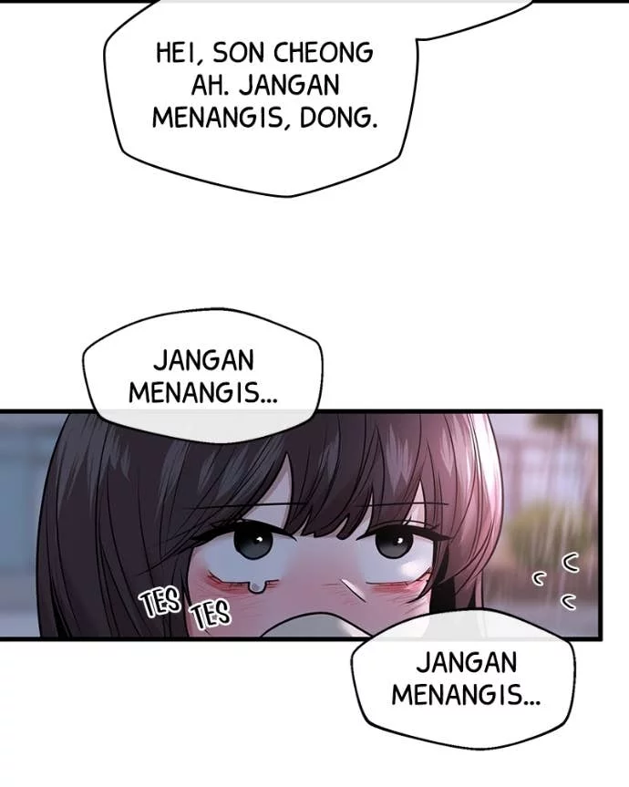 Halaman 37 dari 131