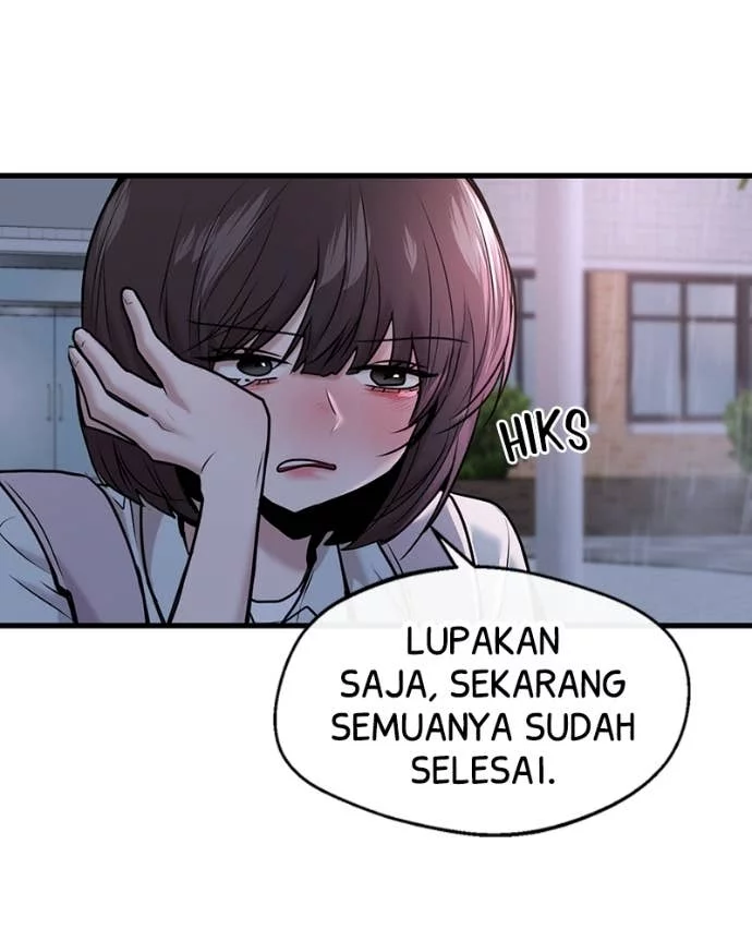 Halaman 38 dari 131