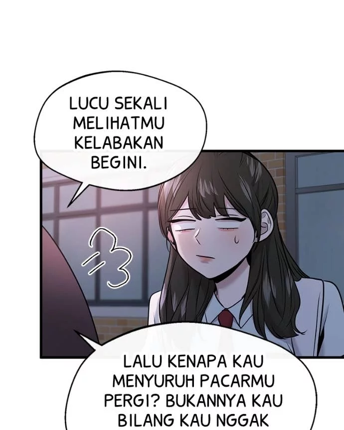 Halaman 39 dari 131