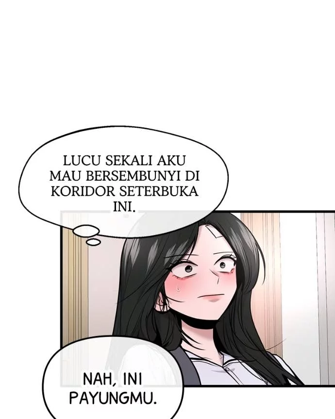 Halaman 5 dari 131