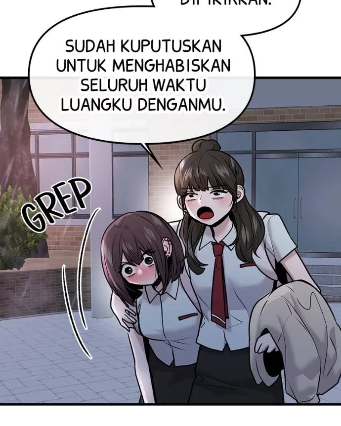 Halaman 41 dari 131