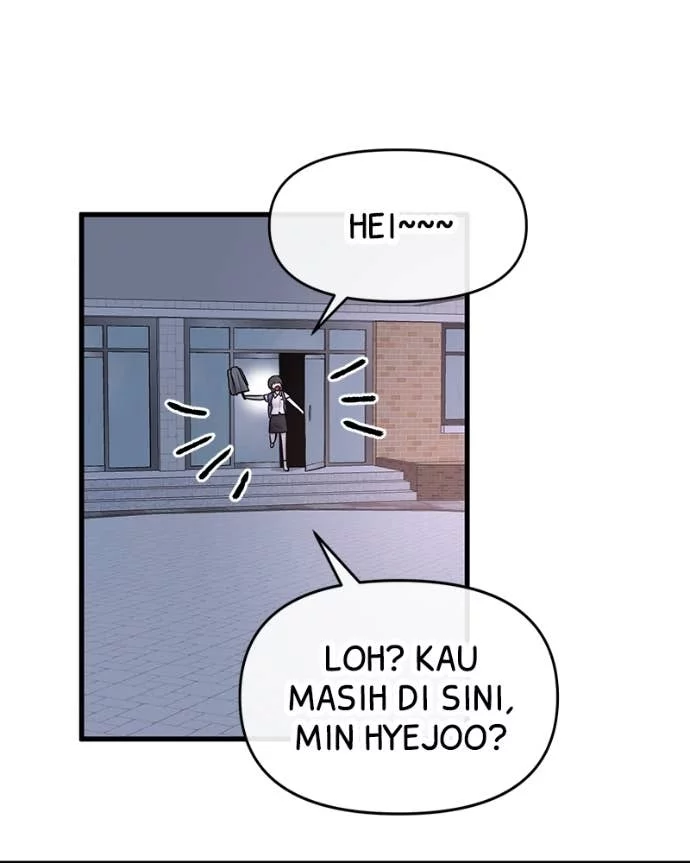 Halaman 42 dari 131