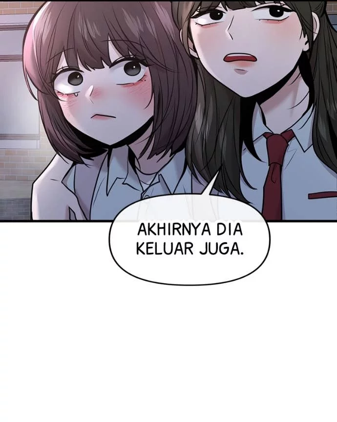 Halaman 43 dari 131