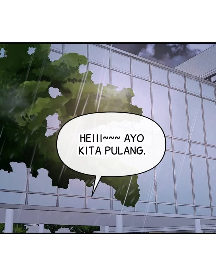 Halaman 44 dari 131