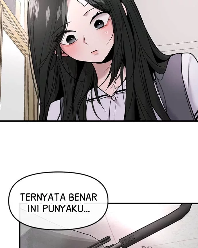 Halaman 47 dari 131