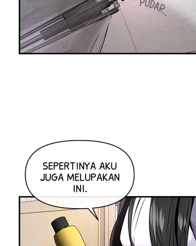 Halaman 48 dari 131