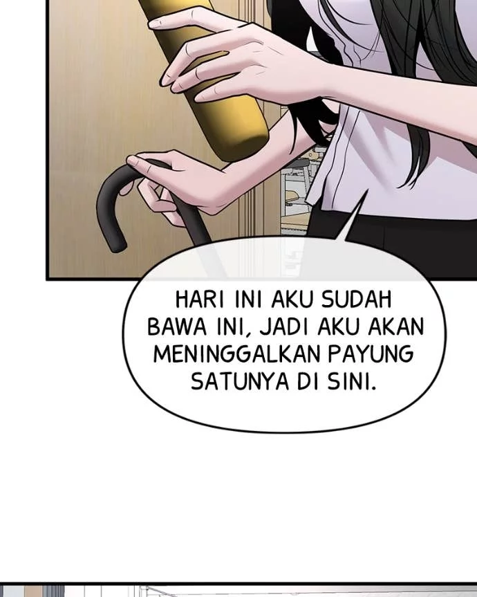 Halaman 49 dari 131