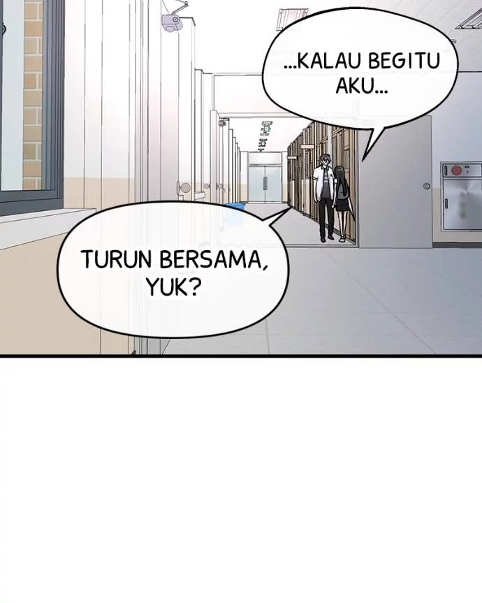 Halaman 50 dari 131