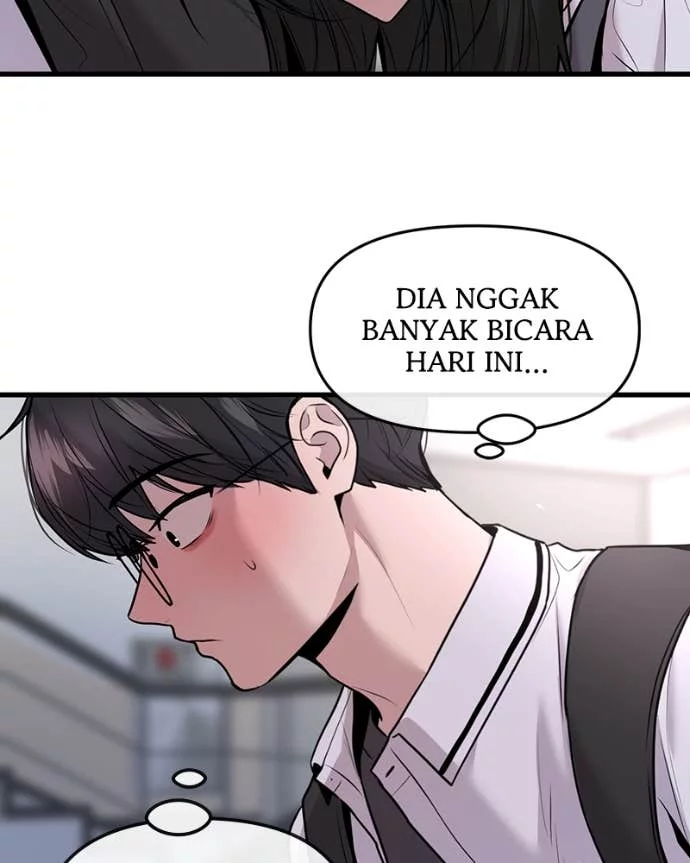 Halaman 53 dari 131