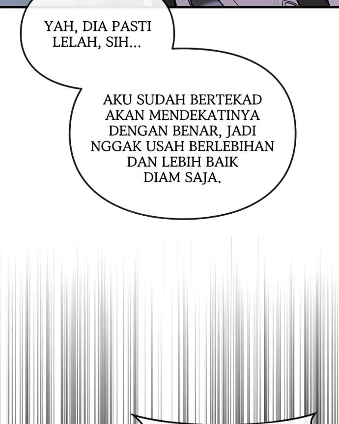 Halaman 54 dari 131