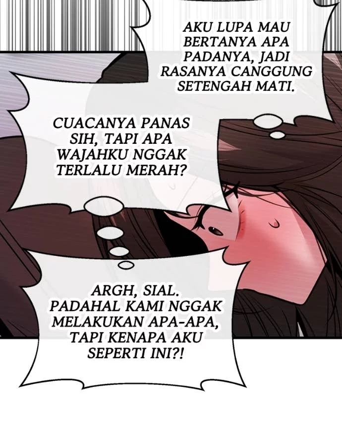 Halaman 55 dari 131