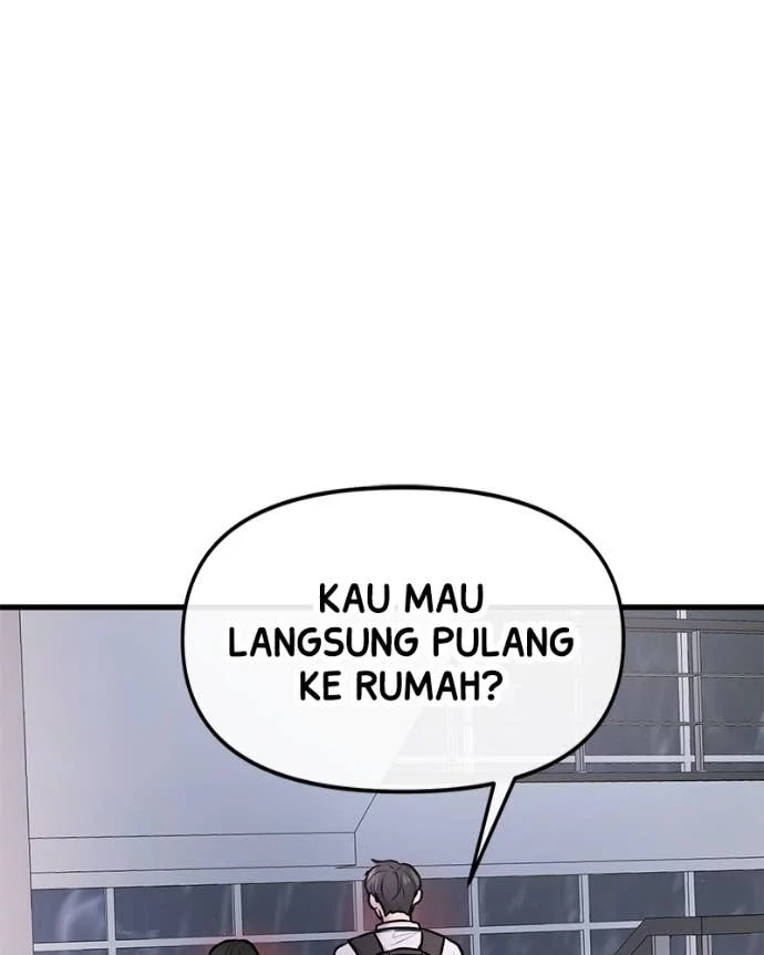 Halaman 56 dari 131