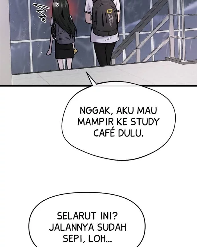 Halaman 57 dari 131