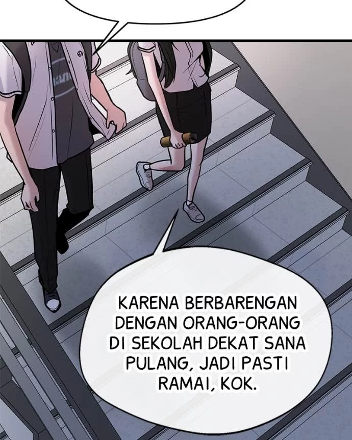 Halaman 58 dari 131