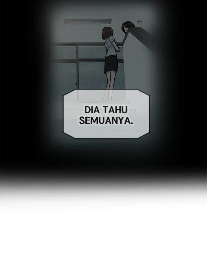 Halaman 60 dari 131