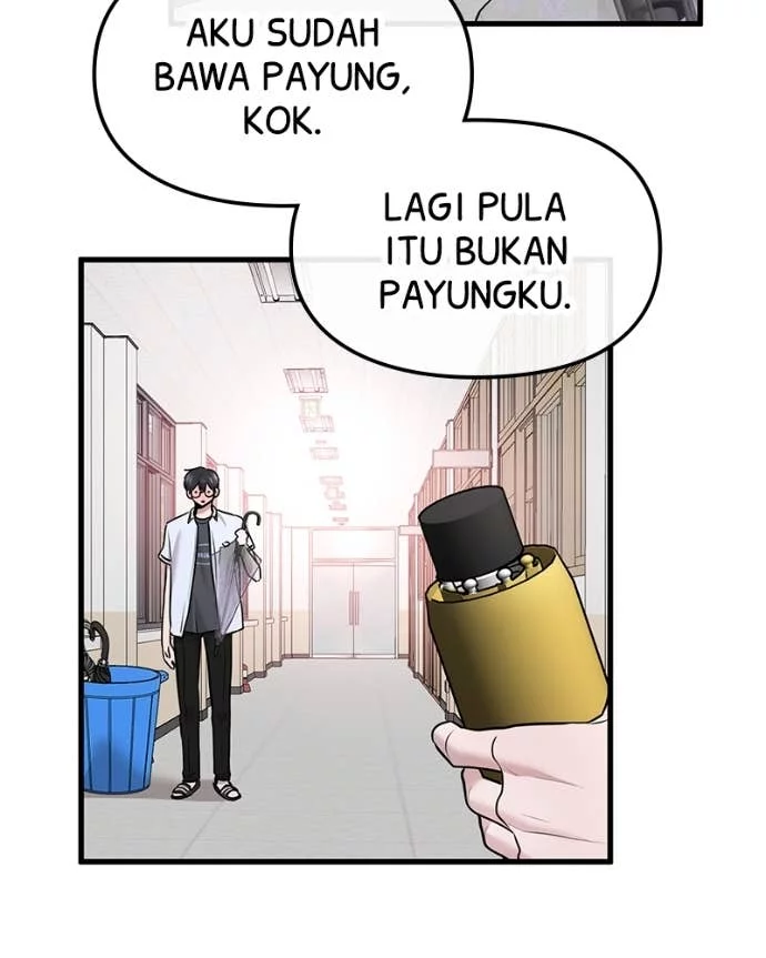 Halaman 7 dari 131
